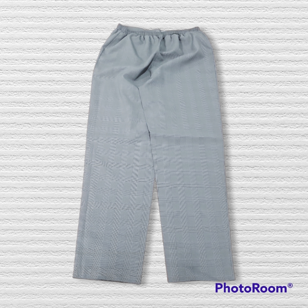 Monterey Canyon Suit Pants Woman
